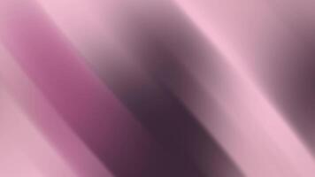 Blurred pink and purple background suitable for backgrounds, wallpapers, web designs, and presentation slides with a soft and dreamy feel. video