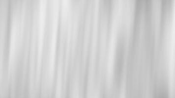 Blurry white background with vertical lines, suitable for minimalist designs, website backgrounds, or adding a subtle texture to your projects. video
