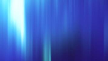 This Abstract Blue Light Motion Background is designed for various media projects. Motion video