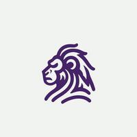 Beast of the Forest gorilla design vector