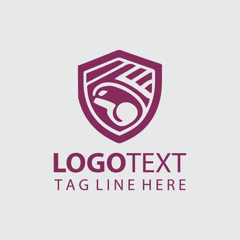 hacer clic prisa computadora ratón diseño vector