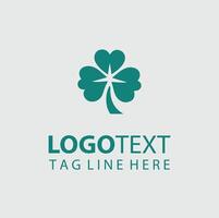 Shamrock Roots Path Shamrock tree vector