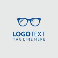 Snap Eyewear Logo Design vector