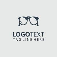Clear Eyewear Glaesse Lens vector