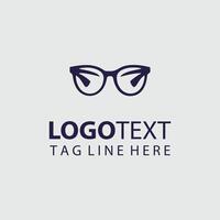Prism Eyewear Glasses Logo vector