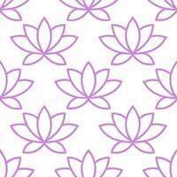 Ethereal seamless tiles pattern with delicate watercolor floral elements and soft gradients for dreamy spaces Set 3 vector
