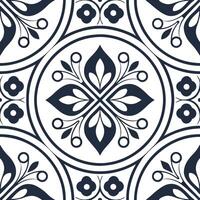 Combine European Renaissance art influences with modern seamlessestiles patterns using floral and classical art forms concept as Fuse classic renaissance motifs with contemporary ti Dynamic Square vector
