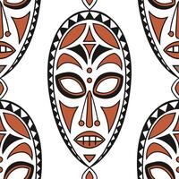 Design a seamlessestiles pattern using traditional Indian decorations including paisley mandalas and vibrant motifs concept as Incorporate traditional Indian decorations such as pai Dynamic Square vector