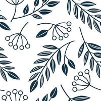 Develop a seamlessestiles pattern using local Scandinavian art elements featuring minimalist designs and natural textures concept as Use Scandinavian art elements such as minimalist Dynamic Square vector
