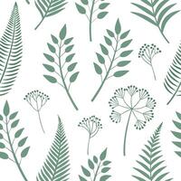Elegant spring sunshine seamlessespattern with soft light and pastel hues for sophisticated spring projects concept as Sophisticated spring sunshine pattern with soft light and past flat vector