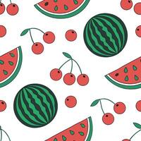 Festive Colors concept as Create a seamless tile pattern featuring abstract shapes and colors representing the festive spirit of Yalda Night with a modern twist in Photo Stock C flat vector