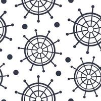 Flat Abstract digital matrix seamless tile pattern integrating minimalist virtual codes with sharp grid structures under isolated whitebalance concept as Minimalist virtual codes a flat vector