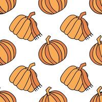 Flat Autumn warmth seamless tile pattern with cozy blankets and golden maple leaves for inviting home decor concept as Cozy blankets and golden maple leaves arranged seamlessly to flat Set 16 vector