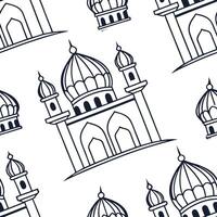 Flat Construct intricate seamless patterns inspired by local traditions and cultural symbolism ideal for upscale brand marketing and heritage visuals concept as Incorporate local c flat vector