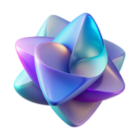 beautiful rustic A dynamic composition of overlapping, translucent shapes, in a gradient of cool colors, lit by a cold, ethereal light. Style Dreamlike 4K png
