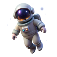 serene rustic A lone astronaut floating in the vastness of space, gazing at a distant nebula, stars twinkling around them, illuminated by the faint light of the nebula. Photorealistic style 4K png