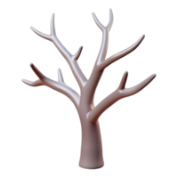 serene minimalist A single, bare tree branch against a grey sky, minimalist art style, melancholic mood high quality png