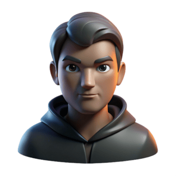 extraordinary rustic Portrait of a person with their face obscured by shadows, creating a sense of mystery and anonymity, lit by a single, dramatic light source, in a film noir style original png