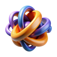 stunning vintage A dynamic composition of intersecting lines and curves, creating a sense of movement and energy, with a bold, graphic style 4K png