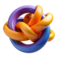 beautiful vintage A dynamic composition of intersecting lines and curves, creating a sense of rhythm and movement, rendered in bold, contrasting colors. Art Deco style authentic png