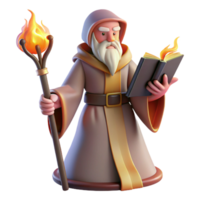 serene artistic A playful satyr with goat legs and a mischievous grin, playing a pan flute. Warm lighting, pastoral style professional png