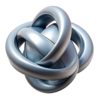 vibrant artistic A dynamic composition of intersecting lines and curves, creating a sense of energy and movement, rendered in a monochromatic palette. Futuristic style exclusive png