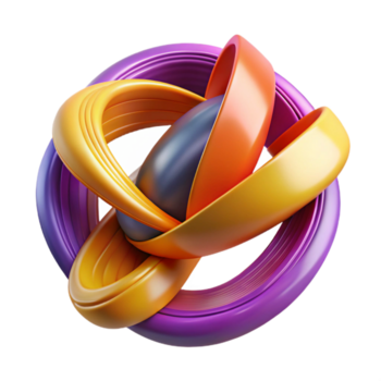 serene creative A dynamic composition of intersecting lines and curves, creating a sense of rhythm and movement, rendered in bold, contrasting colors. Art Deco style professional png