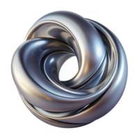 dramatic creative Fluid, metallic shapes resembling liquid mercury, morphing and swirling together, illuminated by a sharp, directional light from the side. Style Surrealism detailed png