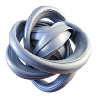 beautiful minimalist A dynamic composition of intersecting lines and curves, creating a sense of energy and movement, rendered in a monochromatic palette. Futuristic style 4K png