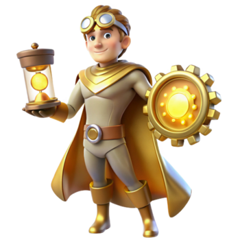 sereno classico un' serie di sovrapposizione, traslucido veli, la creazione di un' morbido, etereo incandescenza, nel un' minimalista, astratto stile professionale png