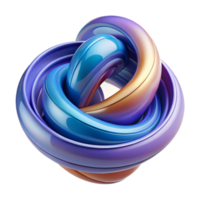 serene traditional A dynamic composition of swirling lines and shapes, suggesting movement and energy, in a futuristic, abstract style genuine png