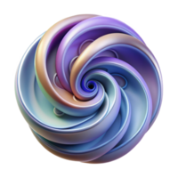 elegant vintage An abstract representation of time rendered in swirling, chrono-photographic style, illuminated by fading light 4K png