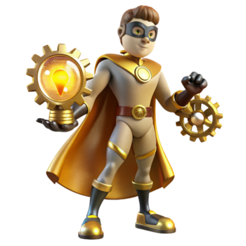 elegante minimalista un' serie di sovrapposizione, traslucido veli, la creazione di un' morbido, etereo incandescenza, nel un' minimalista, astratto stile 4k png