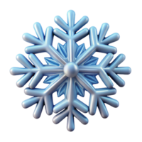 impressive rustic A single, perfect snowflake, macro photography, soft, winter light, delicate, intricate style professional png