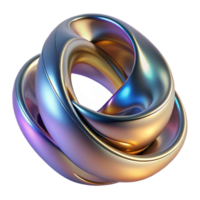 extraordinary traditional A flowing, liquid metal sculpture morphing into abstract shapes, lit by a chromatic light source, Abstract Sculpture style original png