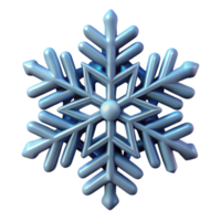 impressive rustic A single, perfect snowflake, macro photography, soft, winter light, delicate, intricate style detailed png