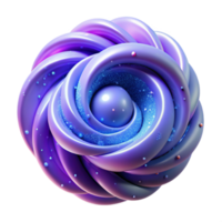 stunning vintage A field of glowing particles, forming swirling patterns and shapes, in a dynamic, particle system style high quality png