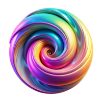 extraordinary classic A swirling vortex of colorful, digital noise, creating a sense of chaos and energy, illuminated by a bright, digital light. Style Glitch Art high resolution png