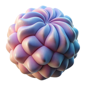 straordinario astratto un' avvicinamento Visualizza di un' strutturato superficie, con intricato dettagli e delicato variazioni nel colore e tono, illuminato di un' morbido, ambientale incandescenza. macro fotografia stile autentico png