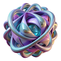 dramatic rustic A complex, three-dimensional fractal structure, rotating and evolving in space, in a psychedelic, geometric style professional png