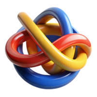 vibrant artistic wonderful classic A Dynamic Composition of Intersecting Lin high quality png