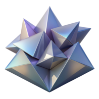 magnificent creative magnificent artistic A Field of Overlapping Semi Transparent exclusive png