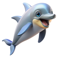 impressive traditional impressive classic Portrait of a Playful Dolphin Leaping From high quality exclusive png