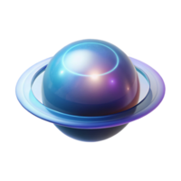stunning rustic A single, luminous orb pulsating with cosmic energy, surrounded by a halo of light. Abstract, minimalist style professional png