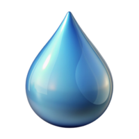 wonderful rustic A single, perfectly formed raindrop on a clear glass surface, illuminated by a soft, backlight high resolution png
