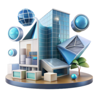 extraordinary vintage Kinetic architecture, moving facades, interactive elements, responsive design, cutting-edge architecture exclusive png