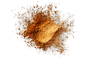 Abstract Golden Sand Explosion with Dynamic Motion on a Black Background Glittering Particles Scattered Design Detailed Rendering with Transparent Elements png