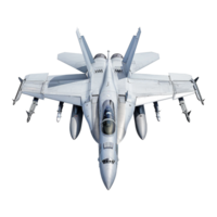 A Stunning Overhead View of a Super Hornet Fighter Jet in Flight png