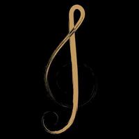 The absence of certain musical notation brushes can challenge composers to find creative solutions. vector