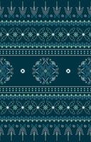 Hand-drawn abstract seamless patterns add a unique and artistic touch to any design. vector